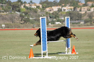 091607_Spreckels_Cup_0416