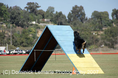 091607_Spreckels_Cup_0418