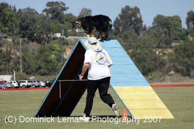 091607_Spreckels_Cup_0420