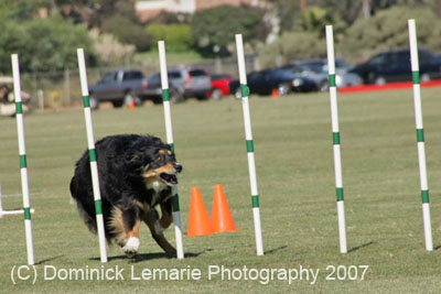 091607_Spreckels_Cup_0422