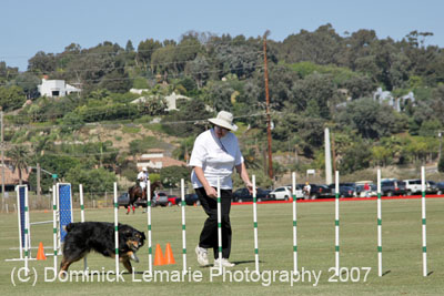 091607_Spreckels_Cup_0434