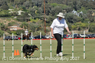 091607_Spreckels_Cup_0435