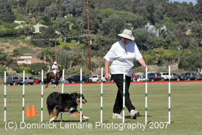 091607_Spreckels_Cup_0436