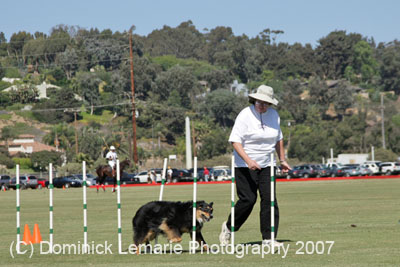 091607_Spreckels_Cup_0437