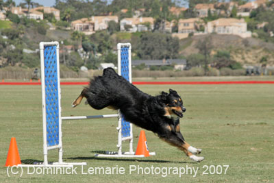 091607_Spreckels_Cup_0440
