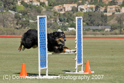 091607_Spreckels_Cup_0448