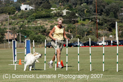 091607_Spreckels_Cup_0452