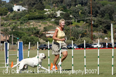 091607_Spreckels_Cup_0454
