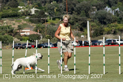 091607_Spreckels_Cup_0455