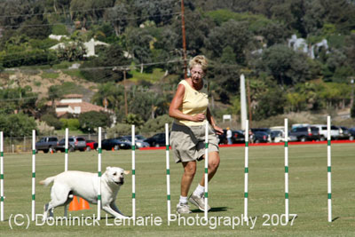 091607_Spreckels_Cup_0456