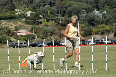 091607_Spreckels_Cup_0458