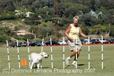 091607_Spreckels_Cup_0459