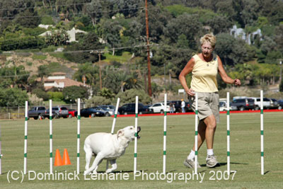 091607_Spreckels_Cup_0460