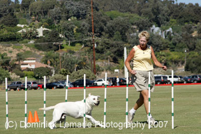 091607_Spreckels_Cup_0461