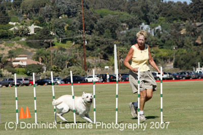 091607_Spreckels_Cup_0462