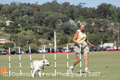 091607_Spreckels_Cup_0464