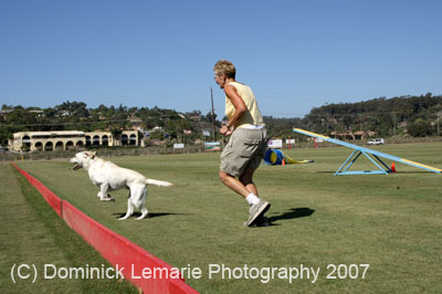 091607_Spreckels_Cup_0484