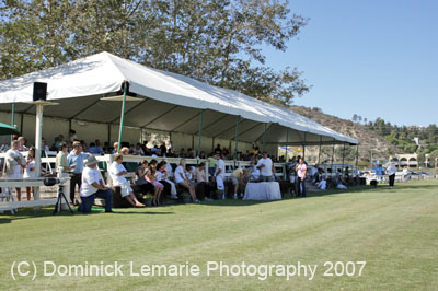 091607_Spreckels_Cup_0485