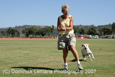 091607_Spreckels_Cup_0490