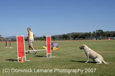 091607_Spreckels_Cup_0491