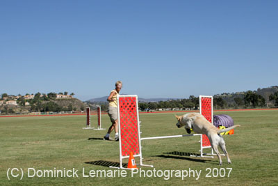 091607_Spreckels_Cup_0492