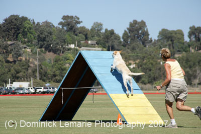 091607_Spreckels_Cup_0496