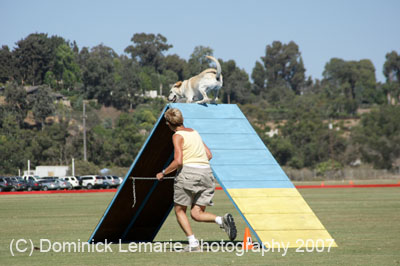 091607_Spreckels_Cup_0497