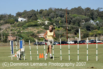 091607_Spreckels_Cup_0499