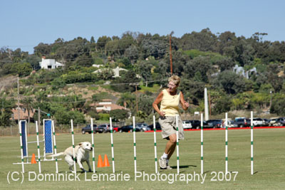 091607_Spreckels_Cup_0501