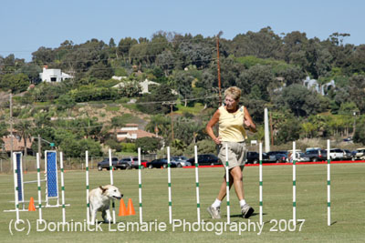 091607_Spreckels_Cup_0502