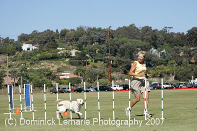 091607_Spreckels_Cup_0503