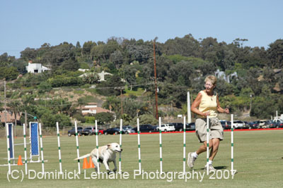 091607_Spreckels_Cup_0504