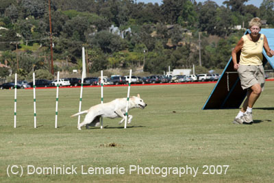 091607_Spreckels_Cup_0507
