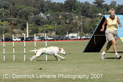 091607_Spreckels_Cup_0508