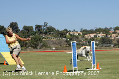 091607_Spreckels_Cup_0509