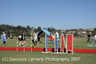 091607_Spreckels_Cup_0517