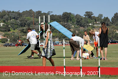 091607_Spreckels_Cup_0519
