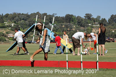 091607_Spreckels_Cup_0521