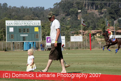 091607_Spreckels_Cup_0524