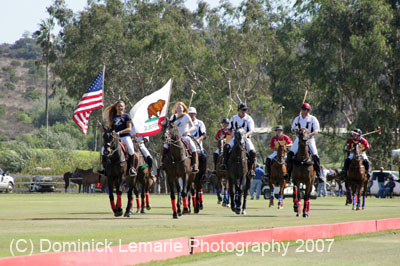 091607_Spreckels_Cup_0529