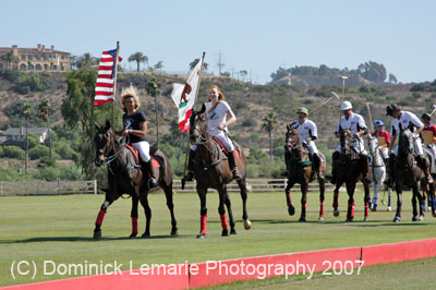 091607_Spreckels_Cup_0535
