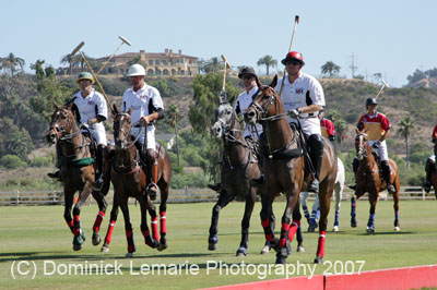 091607_Spreckels_Cup_0538
