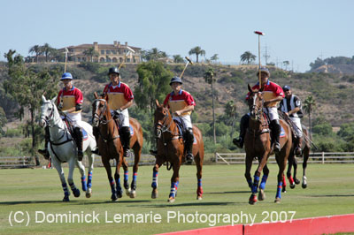 091607_Spreckels_Cup_0540