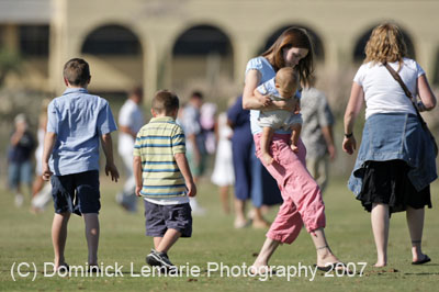 091607_Spreckels_Cup_0715