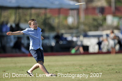 091607_Spreckels_Cup_0717