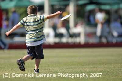 091607_Spreckels_Cup_0718