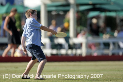 091607_Spreckels_Cup_0719