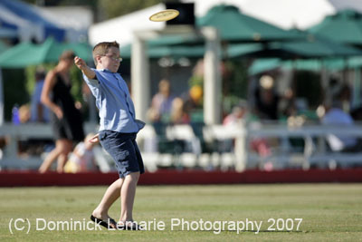 091607_Spreckels_Cup_0720