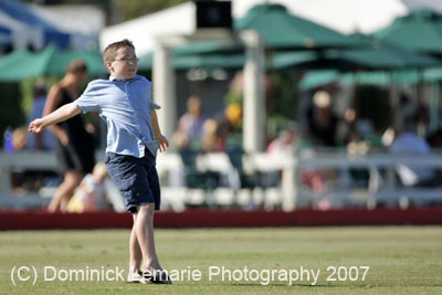 091607_Spreckels_Cup_0721
