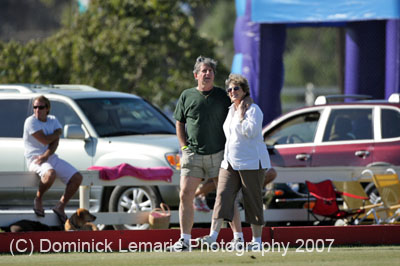 091607_Spreckels_Cup_0729
